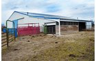 Property photo 38 - REAL ESTATE & FARM EQUIPMENT AUCTION IN ALLEN COUNTY, INDIANA